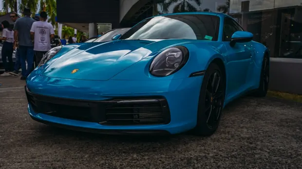 K8 Casino Aip Android/iOS